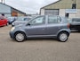 Toyota Yaris 1.3 VVT-i S-Line Airco Bj:2005 NAP!