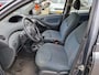 Toyota Yaris 1.3 VVT-i S-Line Airco Bj:2005 NAP!