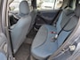 Toyota Yaris 1.3 VVT-i S-Line Airco Bj:2005 NAP!