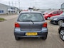 Toyota Yaris 1.3 VVT-i S-Line Airco Bj:2005 NAP!