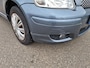 Toyota Yaris 1.3 VVT-i S-Line Airco Bj:2005 NAP!