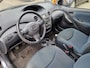 Toyota Yaris 1.3 VVT-i S-Line Airco Bj:2005 NAP!