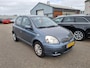 Toyota Yaris 1.3 VVT-i S-Line Airco Bj:2005 NAP!