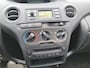 Toyota Yaris 1.3 VVT-i S-Line Airco Bj:2005 NAP!