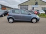 Toyota Yaris 1.3 VVT-i S-Line Airco Bj:2005 NAP!