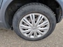 Toyota Yaris 1.3 VVT-i S-Line Airco Bj:2005 NAP!