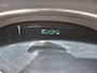 Toyota Yaris 1.3 VVT-i S-Line Airco Bj:2005 NAP!