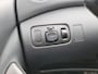 Toyota Yaris 1.3 VVT-i S-Line Airco Bj:2005 NAP!