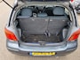Toyota Yaris 1.3 VVT-i S-Line Airco Bj:2005 NAP!