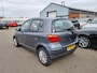Toyota Yaris 1.3 VVT-i S-Line Airco Bj:2005 NAP!