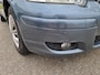 Toyota Yaris 1.3 VVT-i S-Line Airco Bj:2005 NAP!