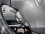 Toyota Yaris 1.3 VVT-i S-Line Airco Bj:2005 NAP!