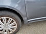 Toyota Yaris 1.3 VVT-i S-Line Airco Bj:2005 NAP!
