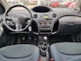 Toyota Yaris 1.3 VVT-i S-Line Airco Bj:2005 NAP!