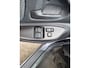 Toyota Yaris 1.3 VVT-i S-Line Airco Bj:2005 NAP!