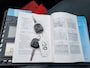 Toyota Yaris 1.3 VVT-i S-Line Airco Bj:2005 NAP!