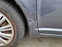Toyota Yaris 1.3 VVT-i S-Line Airco Bj:2005 NAP!