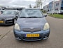 Toyota Yaris 1.3 VVT-i S-Line Airco Bj:2005 NAP!
