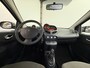 Renault Twingo 1.2-16V Collection Airco Elek. Pakket NL Auto