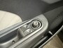 Renault Twingo 1.2-16V Collection Airco Elek. Pakket NL Auto