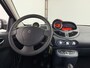 Renault Twingo 1.2-16V Collection Airco Elek. Pakket NL Auto