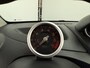 Renault Twingo 1.2-16V Collection Airco Elek. Pakket NL Auto