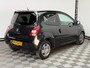 Renault Twingo 1.2-16V Collection Airco Elek. Pakket NL Auto