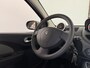 Renault Twingo 1.2-16V Collection Airco Elek. Pakket NL Auto
