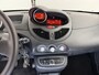 Renault Twingo 1.2-16V Collection Airco Elek. Pakket NL Auto