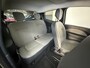 Renault Twingo 1.2-16V Collection Airco Elek. Pakket NL Auto