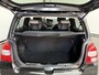 Renault Twingo 1.2-16V Collection Airco Elek. Pakket NL Auto