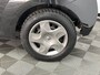 Renault Twingo 1.2-16V Collection Airco Elek. Pakket NL Auto