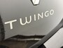 Renault Twingo 1.2-16V Collection Airco Elek. Pakket NL Auto