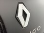 Renault Twingo 1.2-16V Collection Airco Elek. Pakket NL Auto