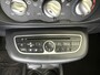 Renault Twingo 1.2-16V Collection Airco Elek. Pakket NL Auto