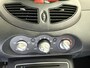 Renault Twingo 1.2-16V Collection Airco Elek. Pakket NL Auto