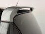 Renault Twingo 1.2-16V Collection Airco Elek. Pakket NL Auto