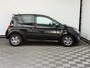 Renault Twingo 1.2-16V Collection Airco Elek. Pakket NL Auto