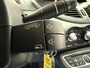 Renault Twingo 1.2-16V Collection Airco Elek. Pakket NL Auto