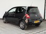 Renault Twingo 1.2-16V Collection Airco Elek. Pakket NL Auto