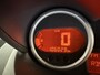 Renault Twingo 1.2-16V Collection Airco Elek. Pakket NL Auto