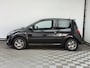 Renault Twingo 1.2-16V Collection Airco Elek. Pakket NL Auto