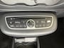 Renault Twingo 1.2-16V Collection Airco LM14" Trekhaak NL Auto