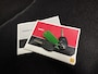 Renault Twingo 1.2-16V Collection Airco LM14" Trekhaak NL Auto