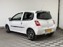 Renault Twingo 1.2-16V Collection Airco LM14" Trekhaak NL Auto