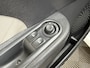 Renault Twingo 1.2-16V Collection Airco LM14" Trekhaak NL Auto