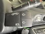 Renault Twingo 1.2-16V Collection Airco LM14" Trekhaak NL Auto