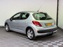 Peugeot 207 1.6 VTi Première 5-drs Navi ECC LM16" 1e Eigenaar