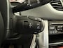 Peugeot 207 1.6 VTi Première 5-drs Navi ECC LM16" 1e Eigenaar