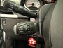 Peugeot 207 1.6 VTi Première 5-drs Navi ECC LM16" 1e Eigenaar